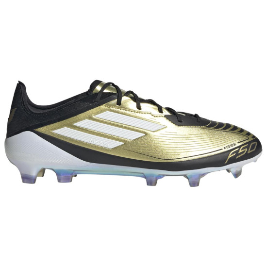 Adidas F50 Messi Elite FG